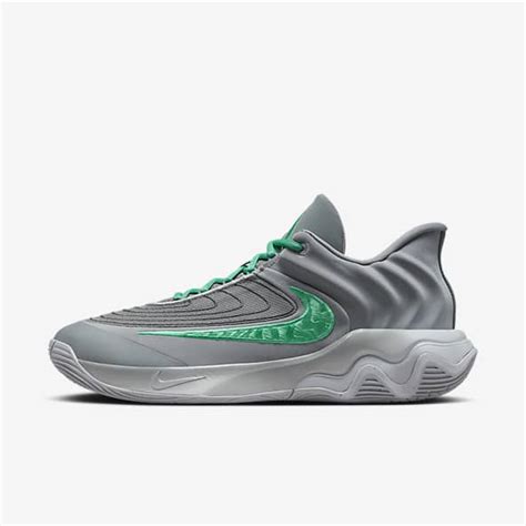 nike sportschuhe herren 2019 antetokounmpo|Giannis Antetokounmpo Schuhe (11) .